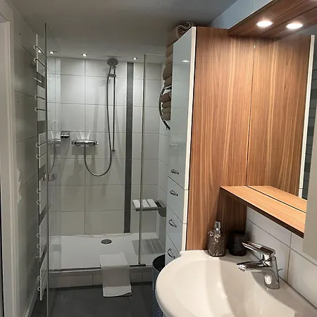 Seerhaus דירה Mosern (Grundlsee)